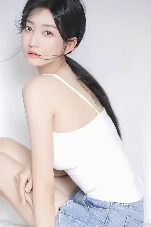 艹逼直播用户评价界面展示图